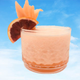 Illustration for article titled Umeboshi cocktails prove that salt’s not just for icy roads